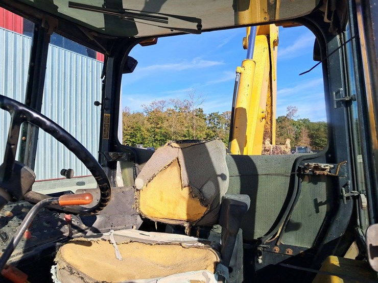 deere-310c-image-21