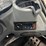 2020-bobcat-t870-image-27