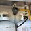 2007-ford-l8000-image-67