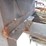 4-step-rolling-metal-stairs-image-15