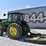 2017-john-deere-6120e-image-7