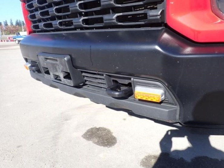 2022-chevrolet-silverado-2500-image-64