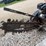 ditch-witch-1020-image-4