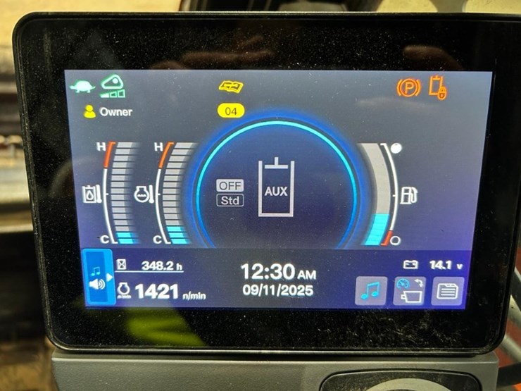 2023-kubota-svl75-3-image-20