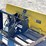 john-deere-54-image-5