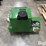 john-deere-1770nt-image-4
