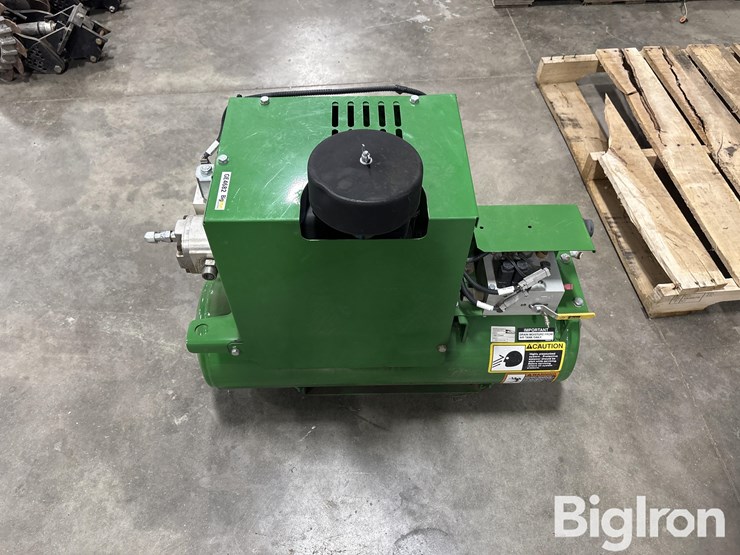 john-deere-1770nt-image-4