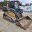 deere-333g-image-7
