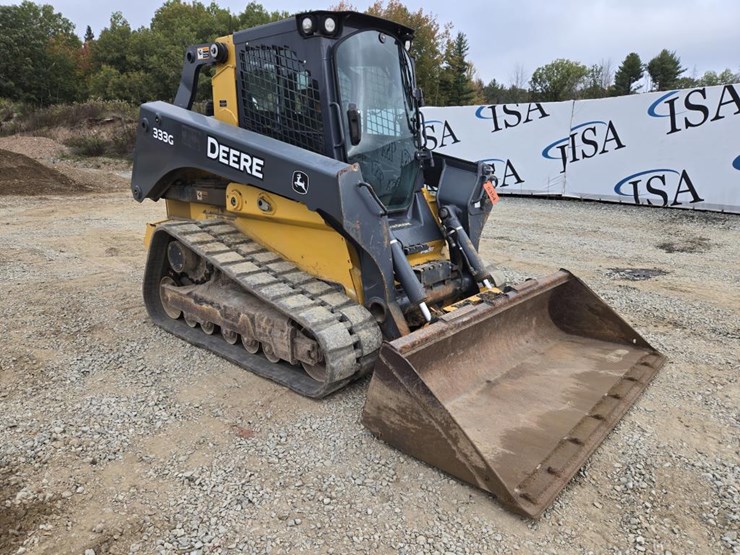 deere-333g-image-7