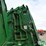 2022-john-deere-560m-image-17
