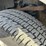 2015-ford-f150-image-49