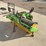 advant-528-wheel-loader-image-26
