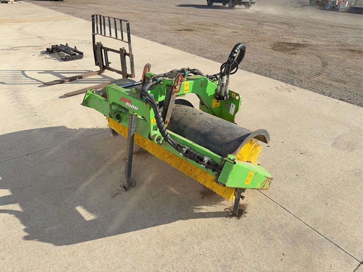 advant-528-wheel-loader-image-26