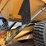 2020-volvo-a60h-image-40