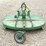 frontier-rc2072-image-7