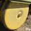 john-deere-9300-image-18