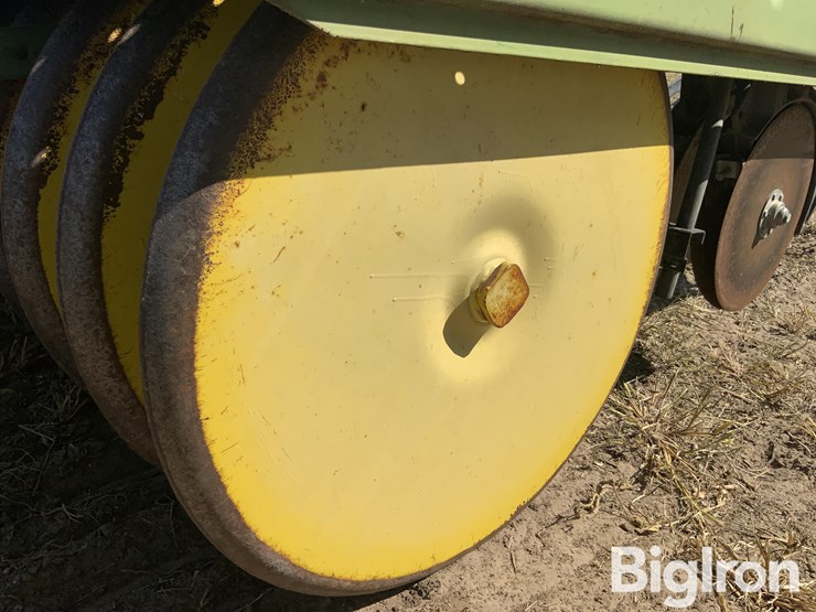 john-deere-9300-image-18