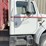 1991-international-4900-image-17