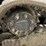 2015-bobcat-t770-image-18