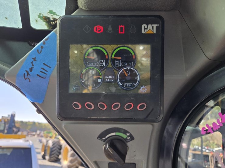 caterpillar-259d-image-44