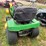 john-deere-lx176-image-4