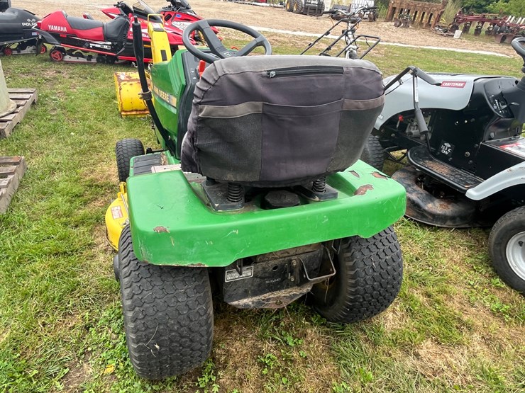 john-deere-lx176-image-4