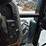 2017-john-deere-6120e-image-41