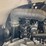2021-polaris-sportsman-image-25