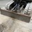 2018-bobcat-e42-image-12