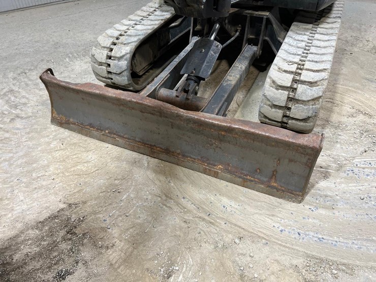 2018-bobcat-e42-image-12