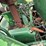 owatonna-330-image-13
