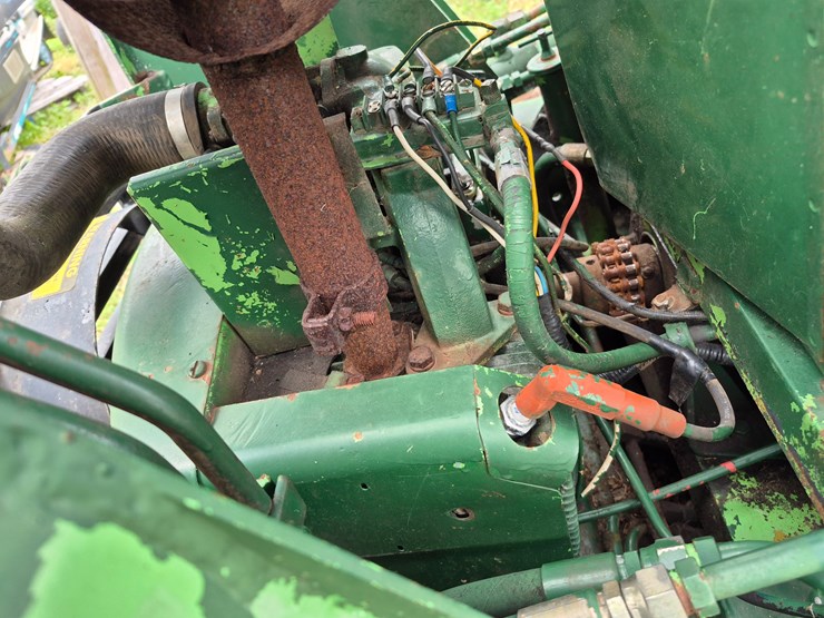 owatonna-330-image-13