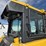 komatsu-d37-image-39