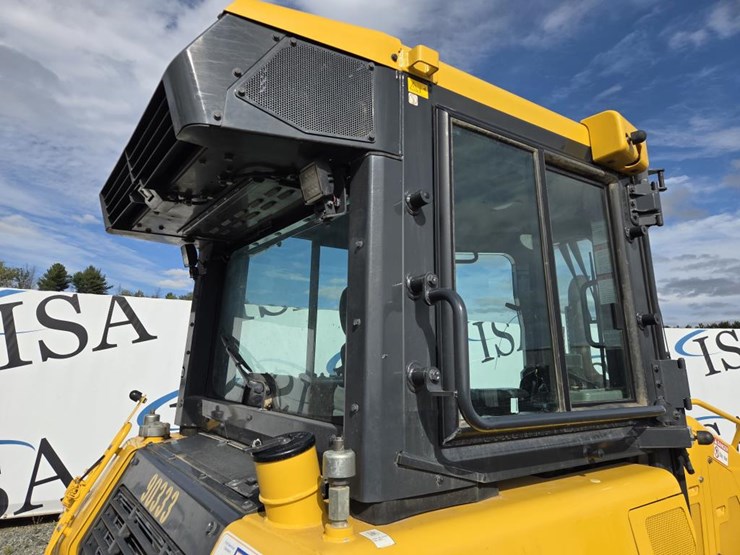 komatsu-d37-image-39