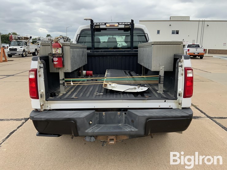2013-ford-f250-xl-image-6