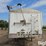 2016-wilson-dwh-500-image-2