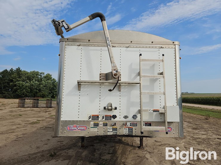 2016-wilson-dwh-500-image-2