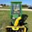 john-deere-345-image-2