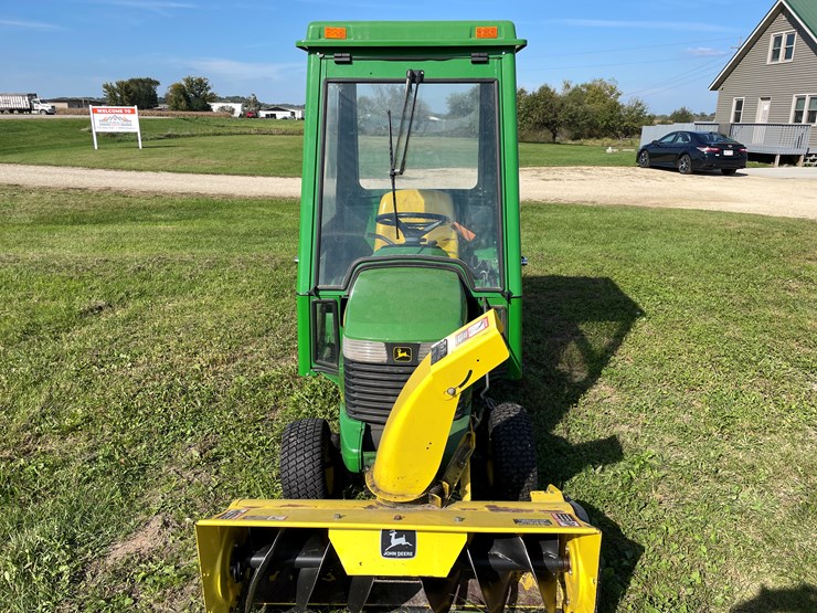 john-deere-345-image-2