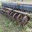 john-deere-14-image-5
