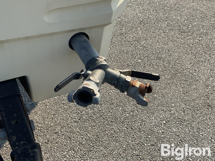 2015-doosan-p185wdz-t4f-image-13