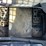 2019-bobcat-s650-image-27
