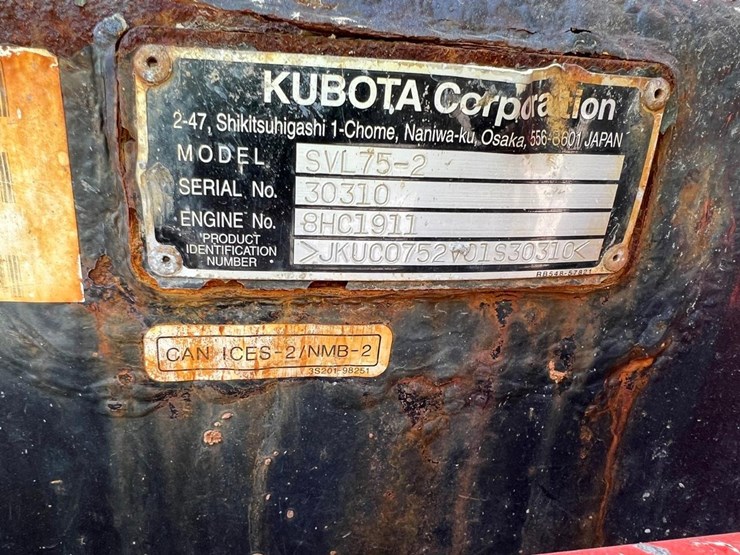 2017-kubota-svl75-2-image-31