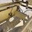 jlg-2646es-image-28