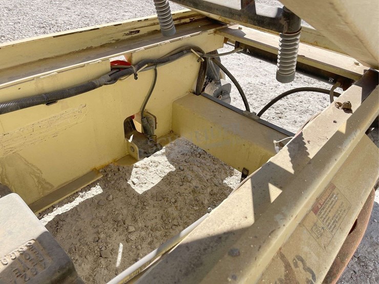 jlg-2646es-image-28
