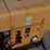 silent-pack-generator-1031200004935-image-9