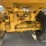 2005-caterpillar-725-image-19