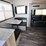 2020-catalina-241rls-travel-trailer-5zt2canb1lu034-image-9