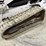 2021-bobcat-t770-image-13