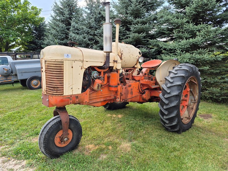 1956-case-400-image-1